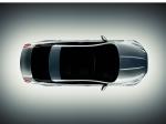 Jaguar XJ 2009 года